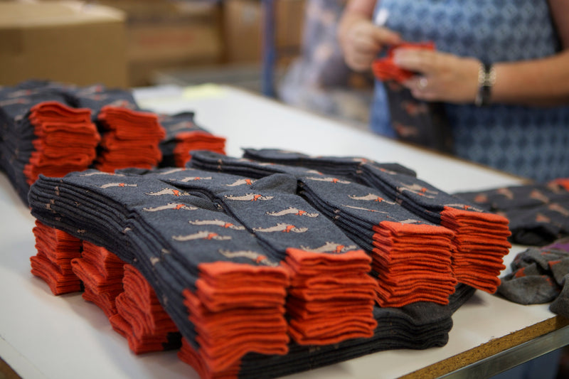 ¿Qué es el algodón orgánico? Entiende la diferencia.