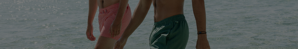 Summer 21 Man