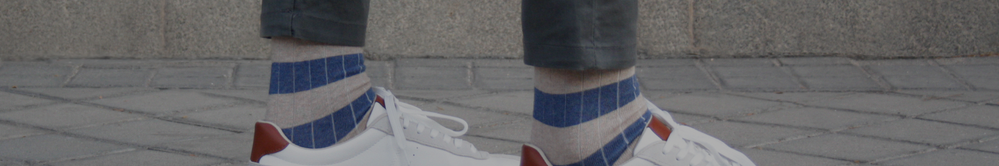 Spring Summer 21/22