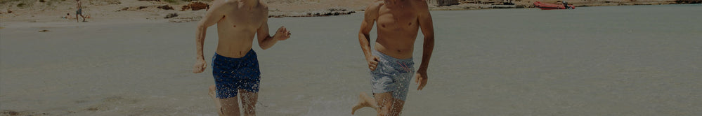 Sale Summer Man 22