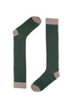 LISO VERDE