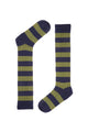 RUGBY MARINO VERDE