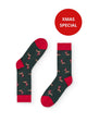 NAVIDAD TECKLE NOEL