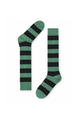 RUGBY GRIS - MENTA
