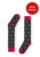 NAVIDAD TECKLE NOEL