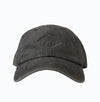 GORRA GRIS