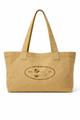BOLSA DE PLAYA CAMEL