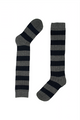 RUGBY MARINO GRIS KIDS