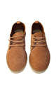 ESPADRILLAS ARANCIO-GRANCHIO