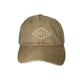 GORRA LAVADA SAFARI