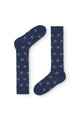 LUREX ESTRELLAS AZUL