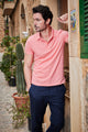 POLO CORAL