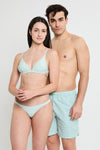 Mauritius Pack