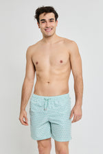 Mauritius Pack