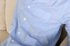 PIJAMA HOMBRE ALGODÓN LISO