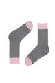 LISO GRIS LUREX