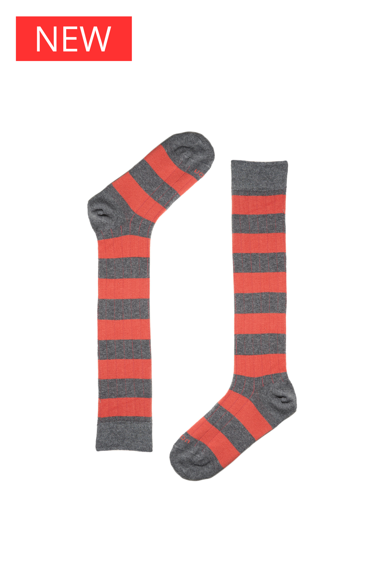 GREY-CORAL RUGBY – socksnaive.com