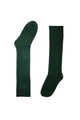 LISO VERDE OSCURO KIDS