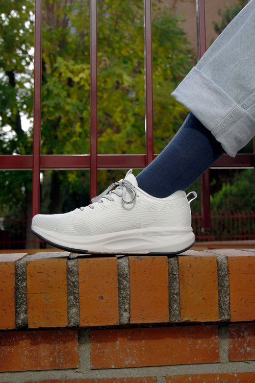 LISO AZUL MARINO LANA