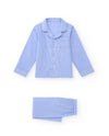 PIJAMA NIÑO ALGODÓN