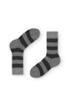 RUGBY GRISES