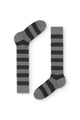 RUGBY GRISES