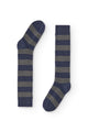 RUGBY MARINO GRIS