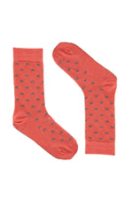 ESTRELLITAS CORAL