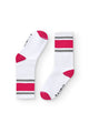 SPORT RAYAS GRISES Y ROSAS