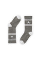 SPORT ESTRELLA GRIS