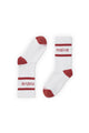 SPORT ROJO