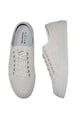 ZAPATILLA ECO BLANCA