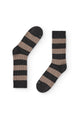 RUGBY BEIGE-GRIS
