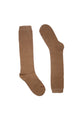 LISO BEIGE KIDS