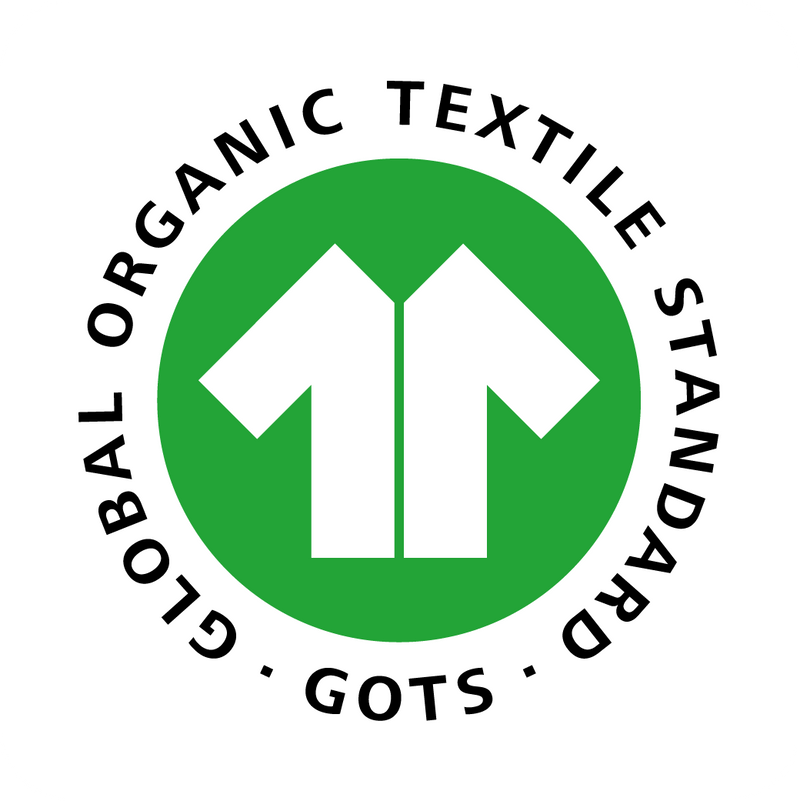 BOLSA DE PLAYA VERDE CAQUI