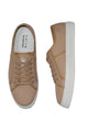 ZAPATILLA ECO SAND