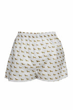 https://images.modalia.com/images/articulos-nuevo/1405/BOXER5/1-Z.jpg