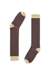 https://cdn.shopify.com/s/files/1/0042/1468/5765/files/Calcetin_largo_liso_line_marron.jpg?v=1693911744