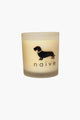 LEMON CANDLE