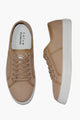 ZAPATILLA ECO SAND