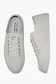 ZAPATILLA ECO BLANCA